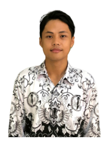 Muhammad Fawwas Saputra, S.Pd