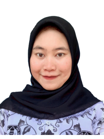 Noraliah Ratna Yanti, S.Pd