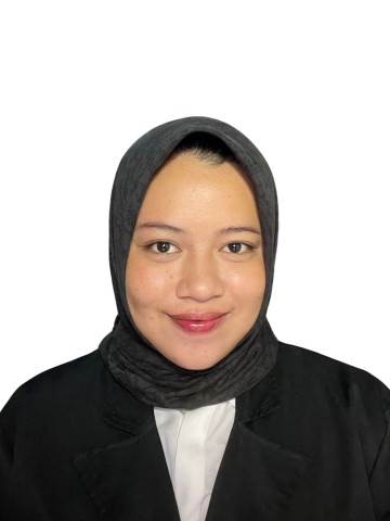 Marlina, S.Pd