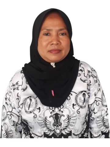 Rusilawati