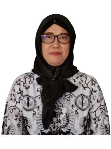 Surimilawati, S.Pd